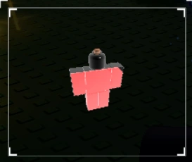 Sizemax Potion